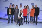 Gwiazdy drugiej edycji „Bitwy na głosy” – w TVP2 od 3 marca (fot. Jan Bogacz/TVP)