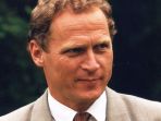 Aleksander Łuczak