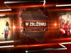 W zbliżeniu (c)