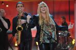 Muza Polaków – Maryla Rodowicz (fot. J. Bogacz/TVP)