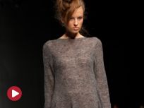 Fot. Lukasz Szelag/Moda Forte - 94066df45e3f58f9b49fc14a2d95085f1305273624881.jpg