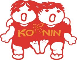 Logo Festiwalu