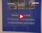 Forum gospodarcze