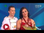 946a17d0c8e1429caa975d178b322232.jpg