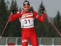 Tomasz Sikora