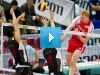 Świderski: wszystko w naszych rękach
