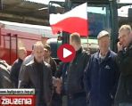 Zbliżenia 17.05