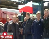 Zbliżenia 17.05 - 948ec59044369b39b7ef19ca8d8f3ad31337275204714.jpg