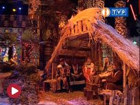 Egzotyczne święta - 94aa8192e0ac409385b8f4b6f18051b1.jpg