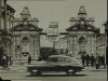niedokończona historia