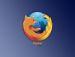 Czy najnowsza wersja przeglądarki Firefox ma szansę na spektakularny sukces? (fot. sevenload.com / Minosch)