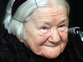 Sendler