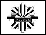 Policja