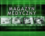 Magazyn medyczny (c)