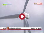 Informacje lubuskie