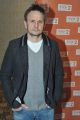 Bartłomiej Topa w jednym z odcinków wykreował postać nauczyciela alkoholika (fot. Jan Bogacz/TVP)