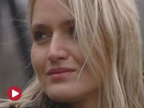foto - 956870a1a74fa98b677689f3626e5e2a1326787088311.jpg