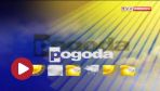 957a55e907bdb5930b5a1338a4750bed1337707948766.jpg