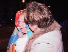 Ewakuowano pacjentów szpitala we Wrocławiu