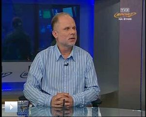 Eleganckie zwycięstwa Federera