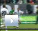 Śląsk Wrocław - Lechia Gdańsk