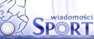 Wiadomości sportowe (c)