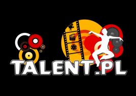 www.talent.pl