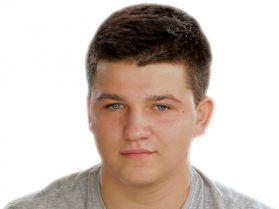 Jakub Foltak