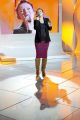 Monika Urlik (fot. Agencja Forum)