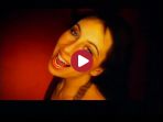 Mosqitoo - I feel you