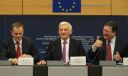 Europa docenia polską prezydencję