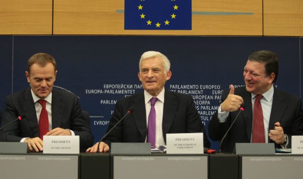 Europa docenia polską prezydencję