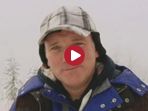 fot.