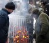 O wystawianie koksowników apeluje wojewoda małopolski