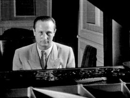 szpilman pianista
