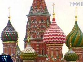 Moskwa jest gospodarzem rozmów o układzie START