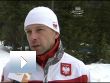 Sikora: jestem zauroczony tym miejscem