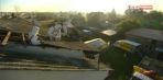 (fot. TVP Lublin) (c)