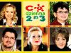 Codzienna 2 m.3, seriale (fot. TVP)