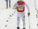 Joensson najlepszy w Drammen