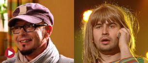 Paranienormalni (fot. TVP) (c)