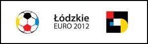 Łódzkie EURO 2012