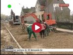 Farmer