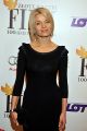 Małgorzata Foremniak czyli znana i lubiana Zofia Burska z „Na dobre i na złe” (fot. J. Bogacz/TVP)