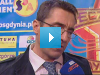 Winnicki: dla wszystkich to wielki zaszczyt
