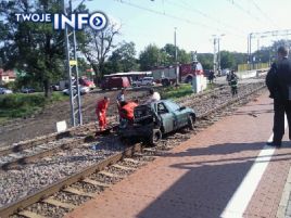Twoje Info