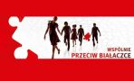 Dzień Dawcy Szpiku