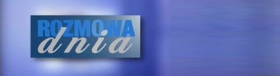 Rozmowa Dnia