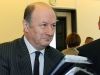 Zadłużenie Polski obniży się w tym roku o ok. 25 mld zł w relacji do PKB - poinformował min. Jacek Rostowski