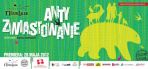 „Antyzwiastowanie” we Wrocławskim Teatrze Lalek